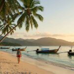 Hidden Gems | Affordable Islands to Visit Without Breaking the Bank