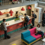 How To Find The Cheapest Hostels With Reviews