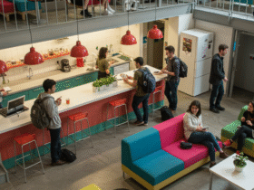 How To Find The Cheapest Hostels With Reviews