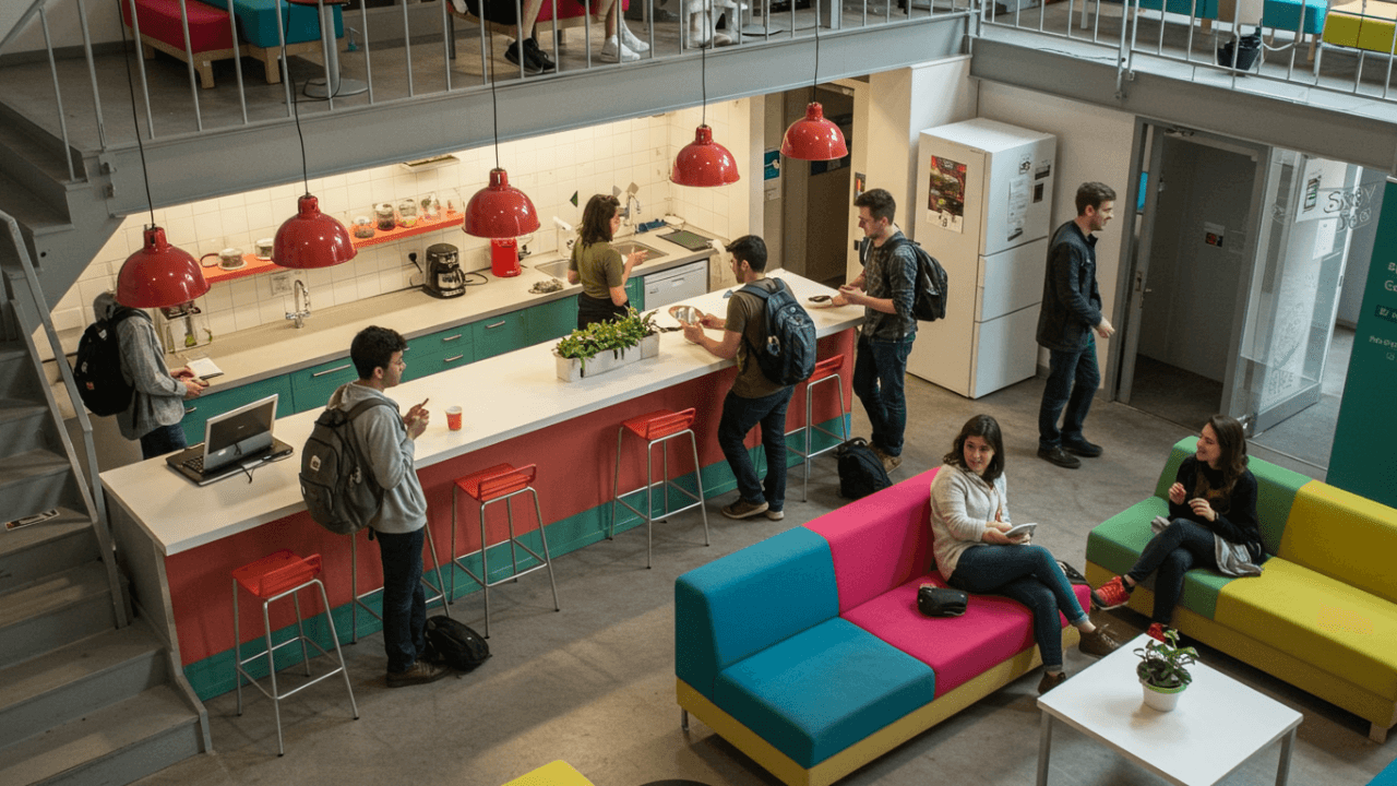 How To Find The Cheapest Hostels With Reviews